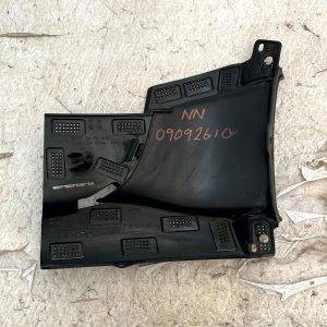 Tesla Model Y Front Bumper Right Inner Bracket 2021 TO 2025 1493742-00-A Genuine - Image 5