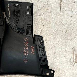 Tesla Model Y Front Bumper Right Inner Bracket 2021 TO 2025 1493742-00-A Genuine - Image 6