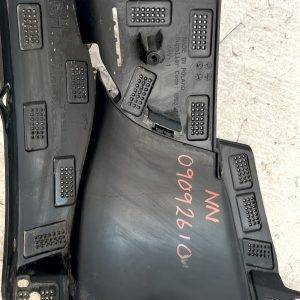 Tesla Model Y Front Bumper Right Inner Bracket 2021 TO 2025 1493742-00-A Genuine - Image 7