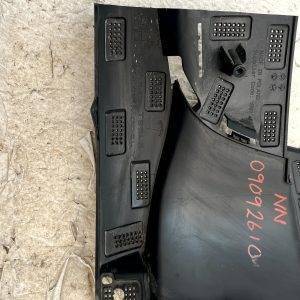 Tesla Model Y Front Bumper Right Inner Bracket 2021 TO 2025 1493742-00-A Genuine - Image 8