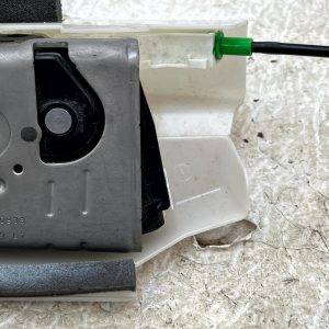 Tesla Model Y Front Left Door Lock Latch 2021 TO 2025 1500672-91-B Genuine - Image 11