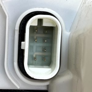 Tesla Model Y Front Left Door Lock Latch 2021 TO 2025 1500672-91-B Genuine - Image 14