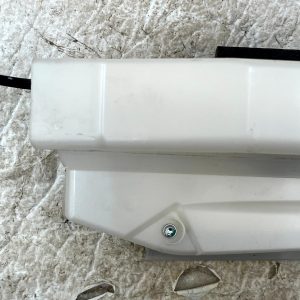 Tesla Model Y Front Left Door Lock Latch 2021 TO 2025 1500672-91-B Genuine - Image 4