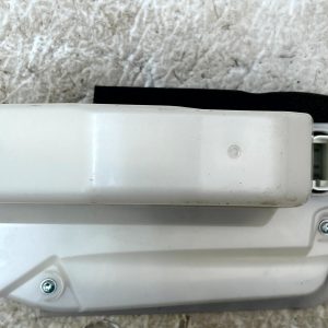 Tesla Model Y Front Left Door Lock Latch 2021 TO 2025 1500672-91-B Genuine - Image 5
