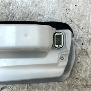 Tesla Model Y Front Left Door Lock Latch 2021 TO 2025 1500672-91-B Genuine - Image 6