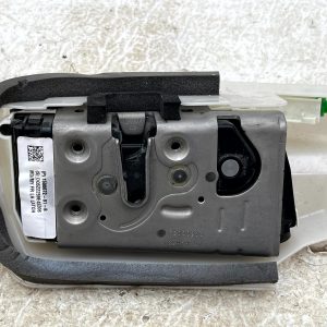 Tesla Model Y Front Left Door Lock Latch 2021 TO 2025 1500672-91-B Genuine - Image 7