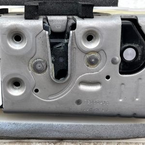 Tesla Model Y Front Left Door Lock Latch 2021 TO 2025 1500672-91-B Genuine - Image 9