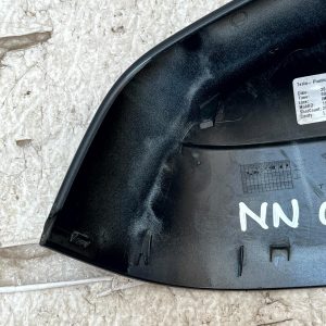 Tesla Model Y Front Left Exterior Wing Mirror Cover 2025 ON 1963538-00-B Genuine - Image 10