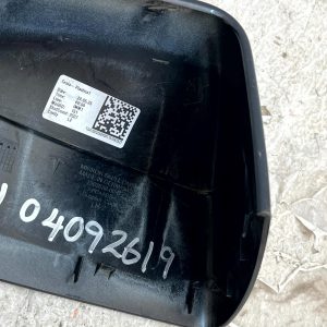 Tesla Model Y Front Left Exterior Wing Mirror Cover 2025 ON 1963538-00-B Genuine - Image 13