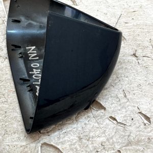 Tesla Model Y Front Left Exterior Wing Mirror Cover 2025 ON 1963538-00-B Genuine - Image 14