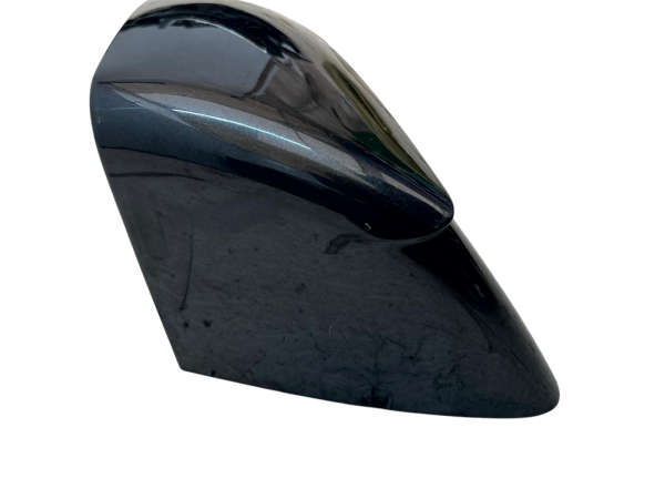 Tesla Model Y Front Left Exterior Wing Mirror Cover 2025 ON 1963538 00 B Genuine 178536887888 2