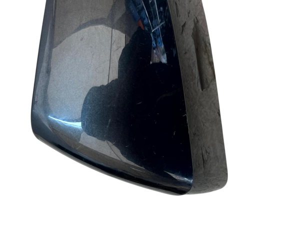 Tesla Model Y Front Left Exterior Wing Mirror Cover 2025 ON 1963538 00 B Genuine 178536887888 3