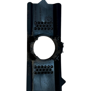Tesla Model Y PDC Parking Distance Sensor Holder Bracket 1097467-00-A Genuine 8 Tesla Model Y PDC Parking Distance Sensor Holder Bracket 1097467-00-A Genuine - Image 2