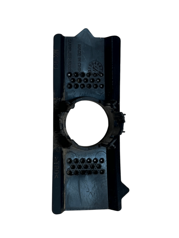 Tesla Model Y PDC Parking Distance Sensor Holder Bracket 1097467-00-A Genuine 1 Tesla Model Y PDC Parking Distance Sensor Holder Bracket 1097467 00 A Genuine 178505661368 2