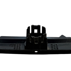 Tesla Model Y PDC Parking Distance Sensor Holder Bracket 1097467-00-A Genuine 9 Tesla Model Y PDC Parking Distance Sensor Holder Bracket 1097467-00-A Genuine - Image 3