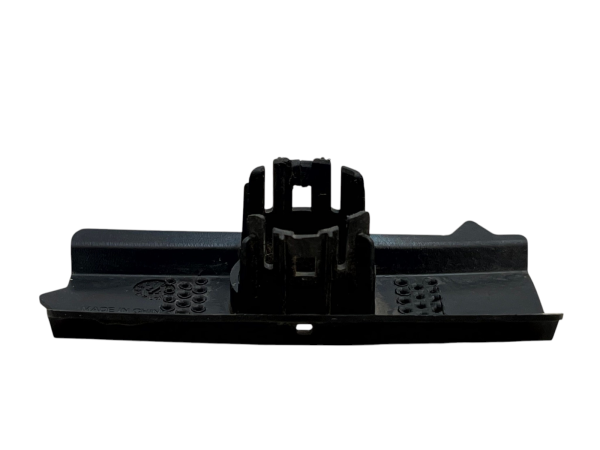 Tesla Model Y PDC Parking Distance Sensor Holder Bracket 1097467-00-A Genuine 2 Tesla Model Y PDC Parking Distance Sensor Holder Bracket 1097467 00 A Genuine 178505661368 3