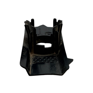 Tesla Model Y PDC Parking Distance Sensor Holder Bracket 1097467-00-A Genuine 10 Tesla Model Y PDC Parking Distance Sensor Holder Bracket 1097467-00-A Genuine - Image 4