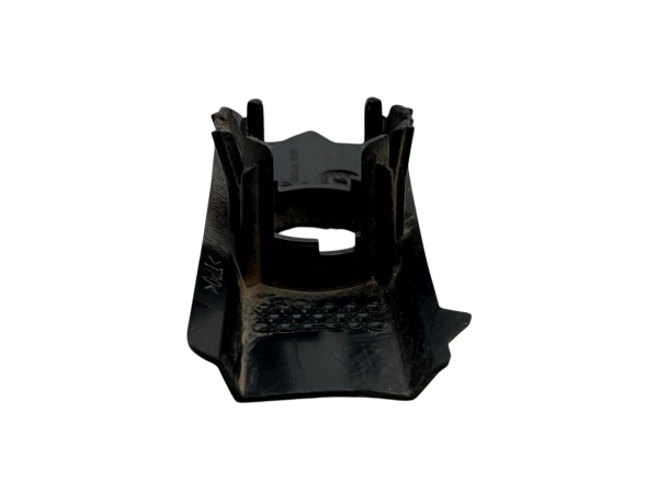 Tesla Model Y PDC Parking Distance Sensor Holder Bracket 1097467-00-A Genuine 3 Tesla Model Y PDC Parking Distance Sensor Holder Bracket 1097467 00 A Genuine 178505661368 4