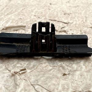 Tesla Model Y PDC Parking Distance Sensor Holder Bracket 1097467-00-A Genuine 11 Tesla Model Y PDC Parking Distance Sensor Holder Bracket 1097467-00-A Genuine - Image 5