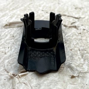 Tesla Model Y PDC Parking Distance Sensor Holder Bracket 1097467-00-A Genuine 12 Tesla Model Y PDC Parking Distance Sensor Holder Bracket 1097467-00-A Genuine - Image 6