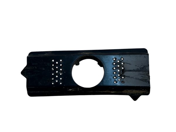 Tesla-Model-Y-PDC-Parking-Distance-Sensor-Holder-Bracket-1097467-00-A-Genuine-178505661368 Tesla Model Y PDC Parking Distance Sensor Holder Bracket 1097467 00 A Genuine 178505661368