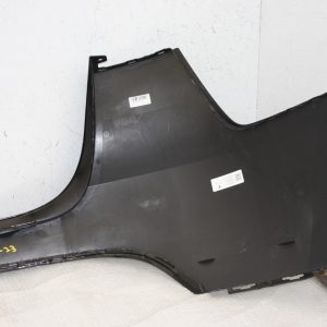 Tesla Model Y Rear Bumper 2022 ON 1494005-00-B Genuine *DAMAGED* - Image 13