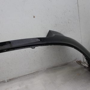 Tesla Model Y Rear Bumper 2022 ON 1494005-00-B Genuine *DAMAGED* - Image 4