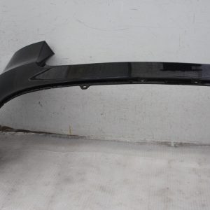 Tesla Model Y Rear Bumper 2022 ON 1494005-00-B Genuine *DAMAGED* - Image 5