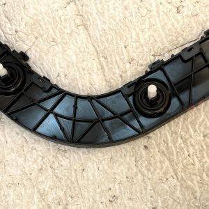 Tesla Model Y Rear Bumper Left Side Bracket 2021 TO 2025 1494036-00-A Genuine - Image 10