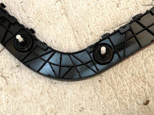Tesla Model Y Rear Bumper Left Side Bracket 2021 TO 2025 1494036 00 A Genuine 178439852868 10