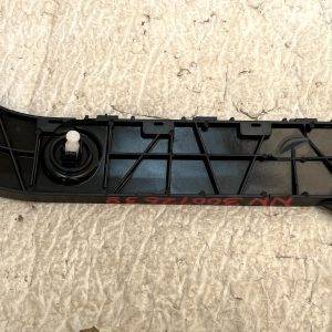 Tesla Model Y Rear Bumper Left Side Bracket 2021 TO 2025 1494036-00-A Genuine - Image 11