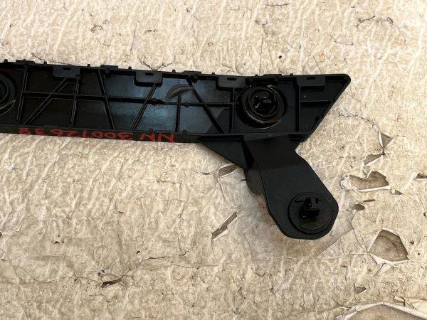 Tesla Model Y Rear Bumper Left Side Bracket 2021 TO 2025 1494036 00 A Genuine 178439852868 12