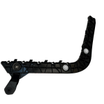 Tesla Model Y Rear Bumper Left Side Bracket 2021 TO 2025 1494036 00 A Genuine 178439852868