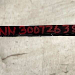 Tesla Model Y Rear Bumper Left Side Bracket 2021 TO 2025 1494036-00-A Genuine - Image 16