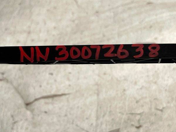 Tesla Model Y Rear Bumper Left Side Bracket 2021 TO 2025 1494036 00 A Genuine 178439852868 16