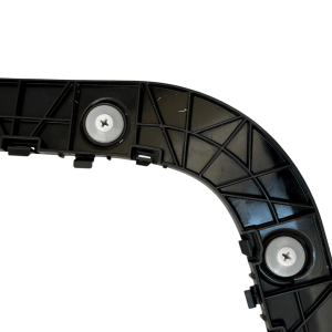 Tesla Model Y Rear Bumper Left Side Bracket 2021 TO 2025 1494036-00-A Genuine - Image 5