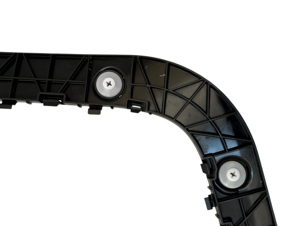 Tesla Model Y Rear Bumper Left Side Bracket 2021 TO 2025 1494036 00 A Genuine 178439852868 5