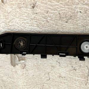 Tesla Model Y Rear Bumper Left Side Bracket 2021 TO 2025 1494036-00-A Genuine - Image 6