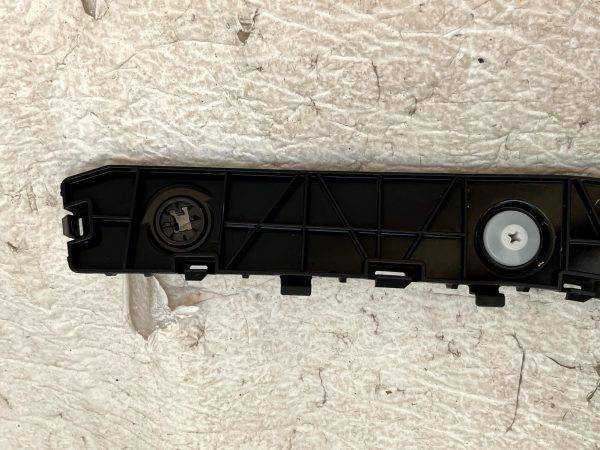 Tesla Model Y Rear Bumper Left Side Bracket 2021 TO 2025 1494036 00 A Genuine 178439852868 6