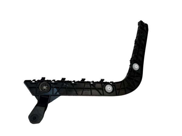 Tesla Model Y Rear Bumper Left Side Bracket 2021 TO 2025 1494036 00 A Genuine 178439852868