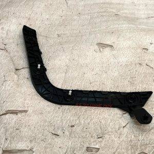 Tesla Model Y Rear Bumper Left Side Bracket 2021 TO 2025 1494036-00-A Genuine - Image 7