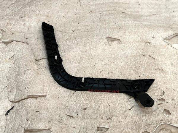 Tesla Model Y Rear Bumper Left Side Bracket 2021 TO 2025 1494036 00 A Genuine 178439852868 7
