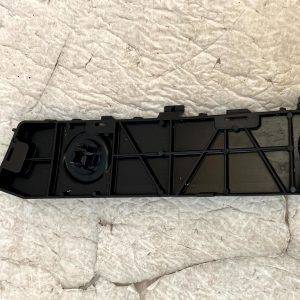 Tesla Model Y Rear Bumper Left Side Bracket 2021 TO 2025 1494036-00-A Genuine - Image 8