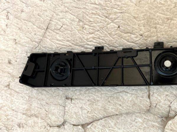 Tesla Model Y Rear Bumper Left Side Bracket 2021 TO 2025 1494036 00 A Genuine 178439852868 8