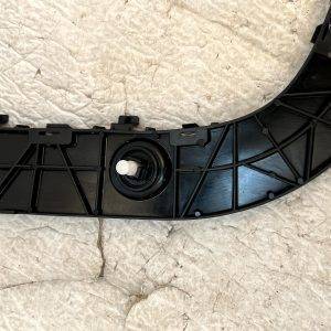 Tesla Model Y Rear Bumper Left Side Bracket 2021 TO 2025 1494036-00-A Genuine - Image 9