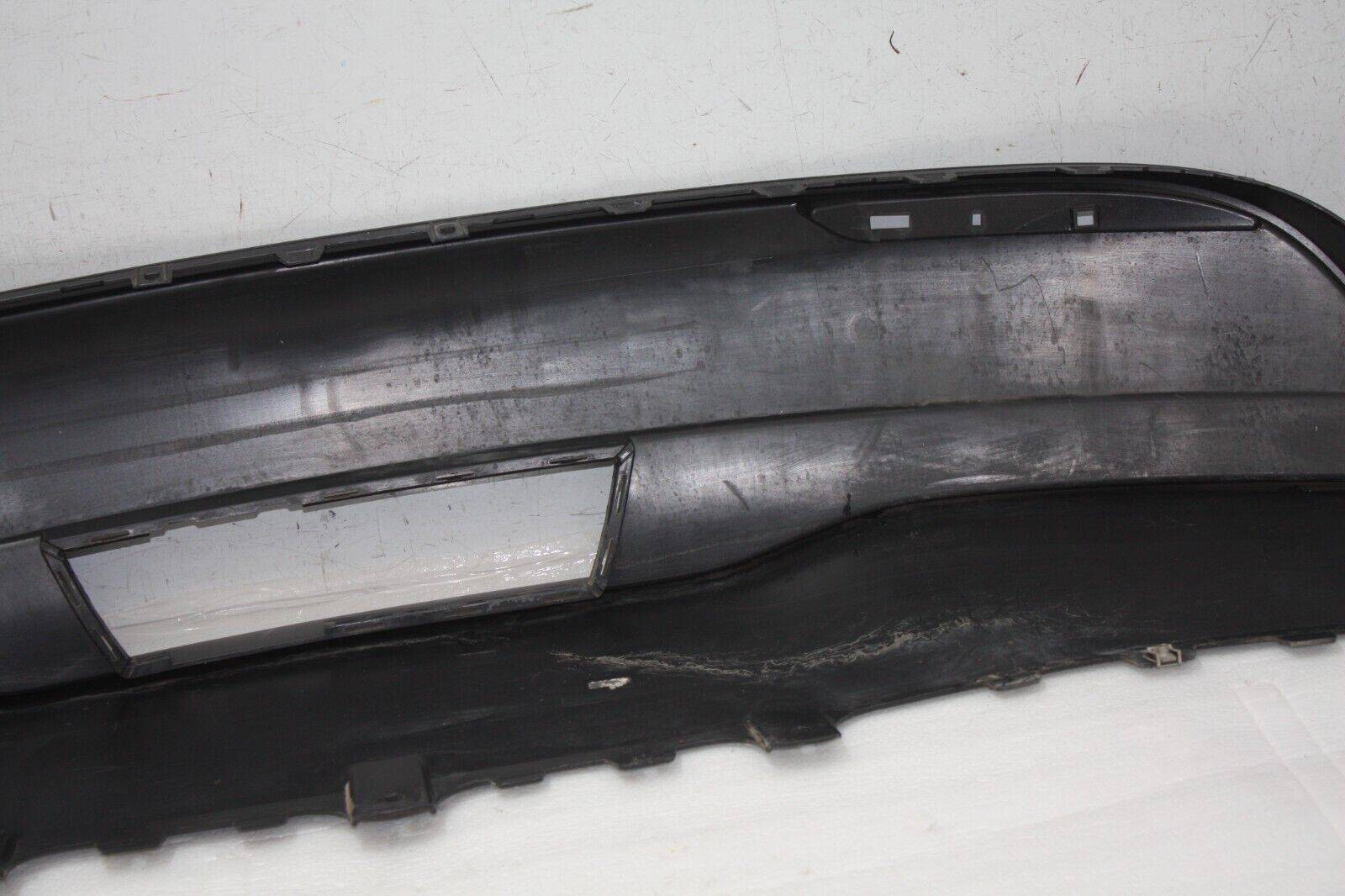 Tesla-Model-Y-Rear-Bumper-Lower-Section-2020-TO-2022-1494006-00-B-Genuine-176649587388-15