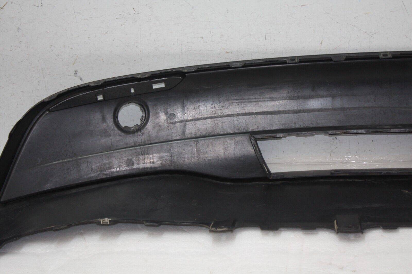 Tesla-Model-Y-Rear-Bumper-Lower-Section-2020-TO-2022-1494006-00-B-Genuine-176649587388-16