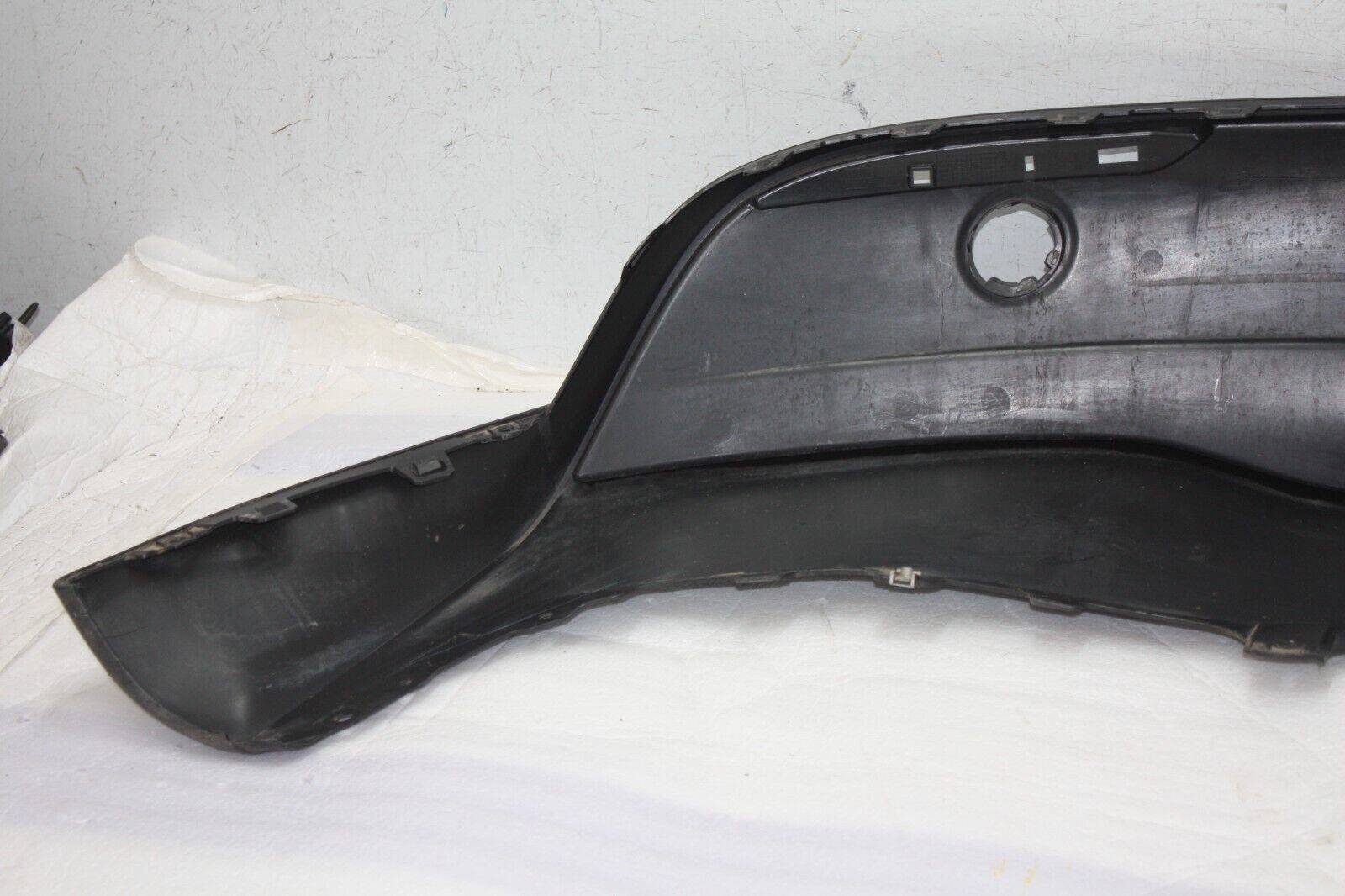 Tesla-Model-Y-Rear-Bumper-Lower-Section-2020-TO-2022-1494006-00-B-Genuine-176649587388-17