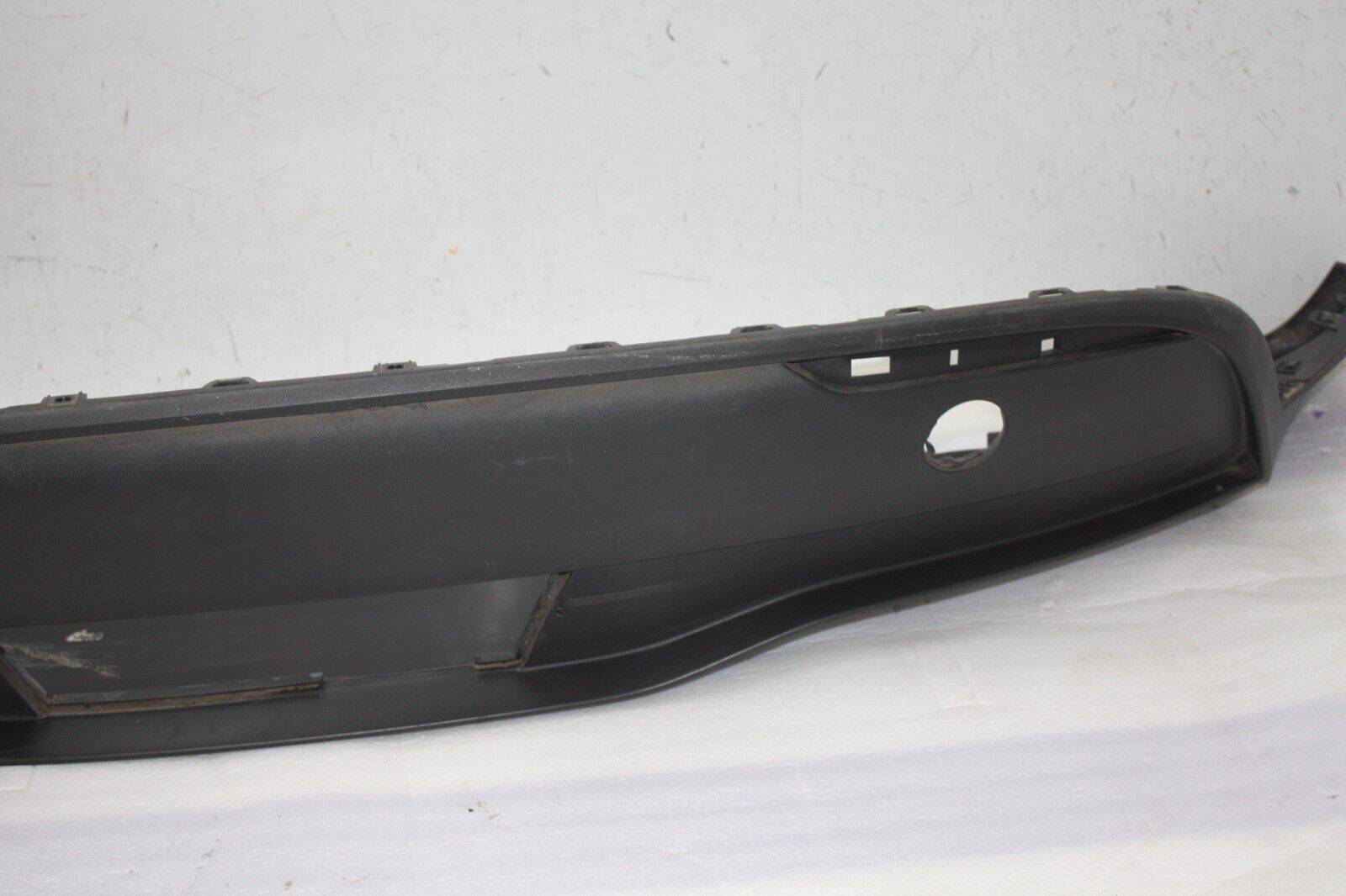 Tesla-Model-Y-Rear-Bumper-Lower-Section-2020-TO-2022-1494006-00-B-Genuine-176649587388-2