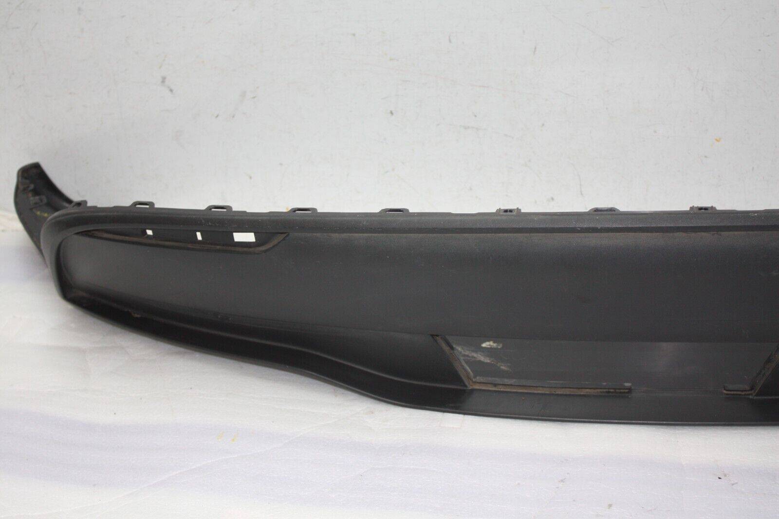 Tesla-Model-Y-Rear-Bumper-Lower-Section-2020-TO-2022-1494006-00-B-Genuine-176649587388-3